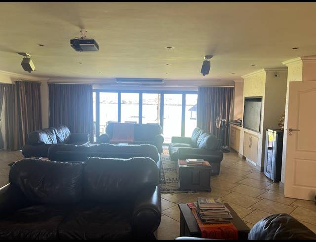 4HA FARM FOR SALE IN DRIEFONTEIN
